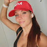 Dorka Szomor