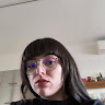 Tímea Éva Bogya