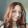 Tímea Kotálik