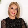 Judit Zelizi