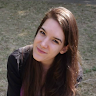 Anna Covic