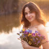 Ivett Cicelszki
