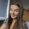 Ágnes Bánszky