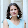 Krisztina Tölgyesi-Morvai