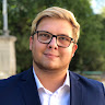 Tamás Mátyás