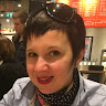 Berey Katalin