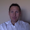 Akos Kassai