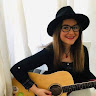 Nóra Rapy