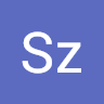 Szilvia Pásztorné Márta