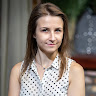 Anett Fekete