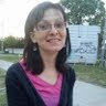 Janka Juhász