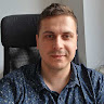 Farkas Attila