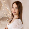Brigitta ML