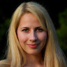 Csilla Gyarmati