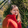 Anita Szőllőssy