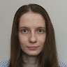 Fanni Emma Sipos