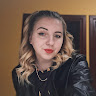 Cintia Korály