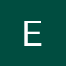 Evelin Racz
