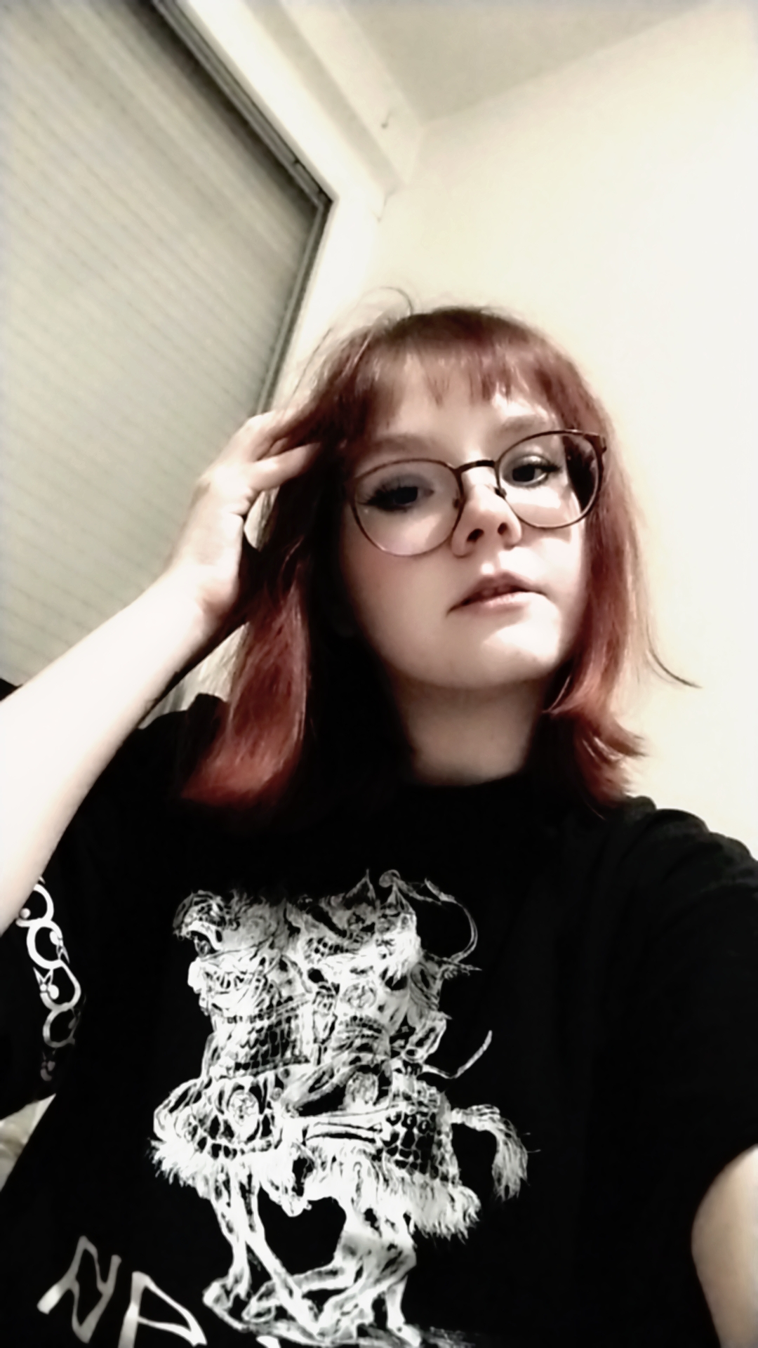 Csóka Réka Rebeka
