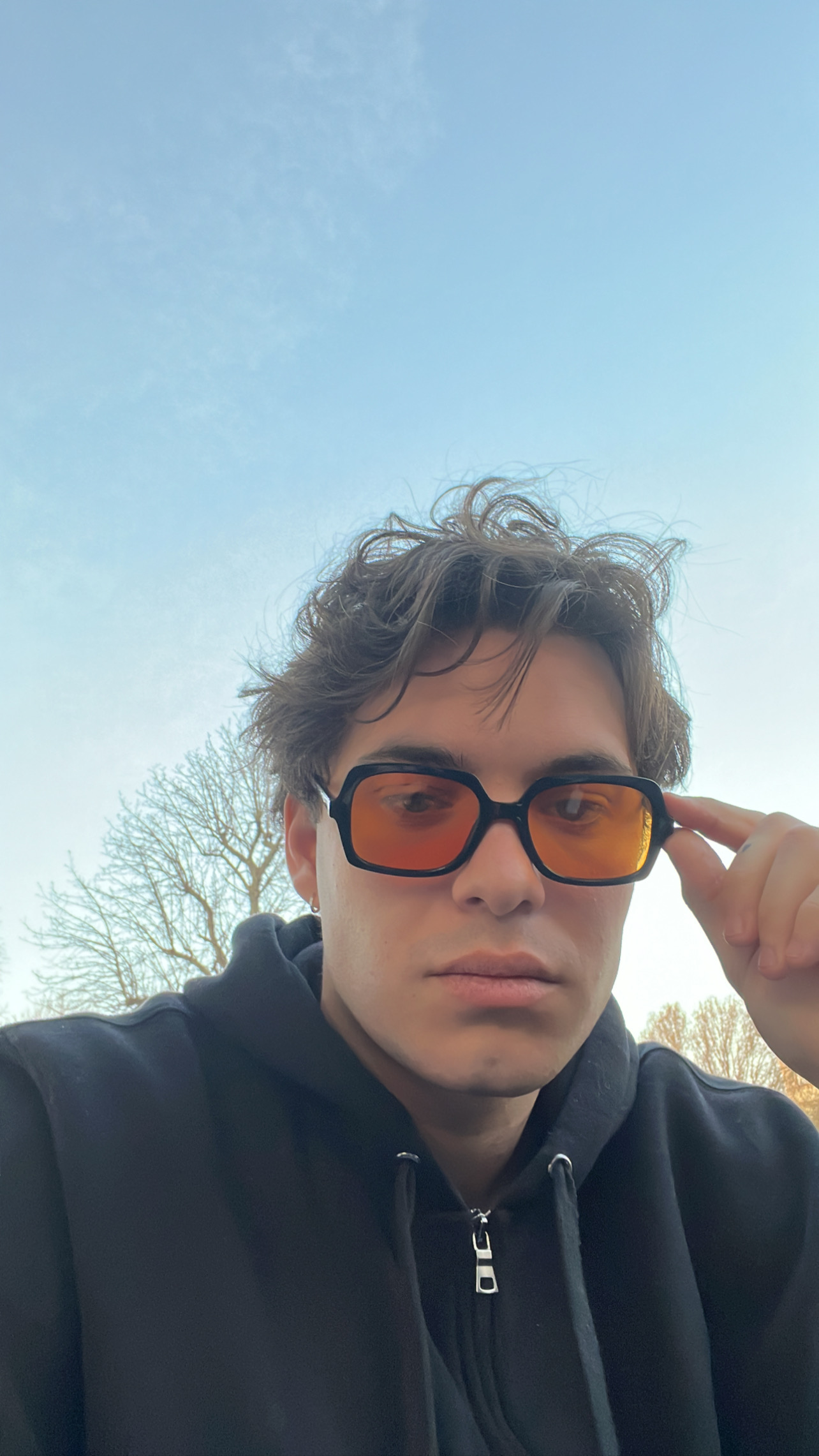 Dominik