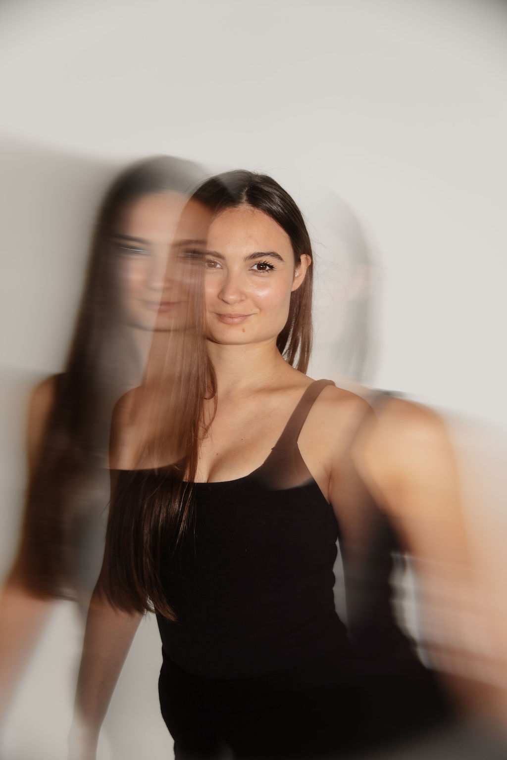 Flóra