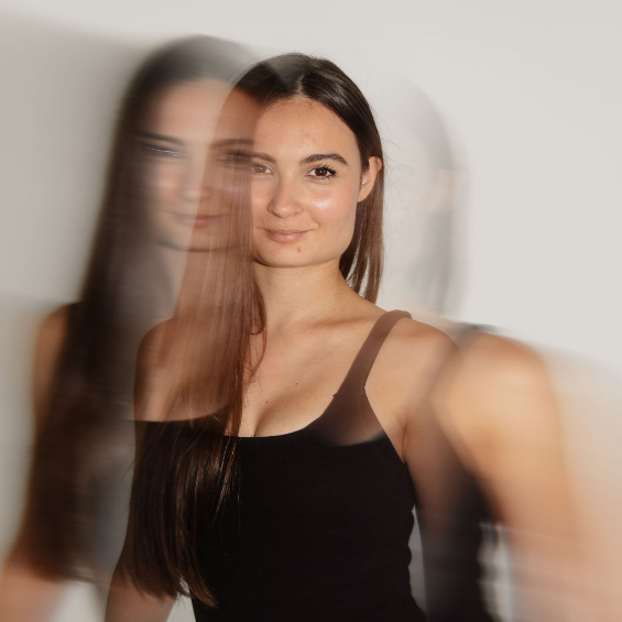 Flóra