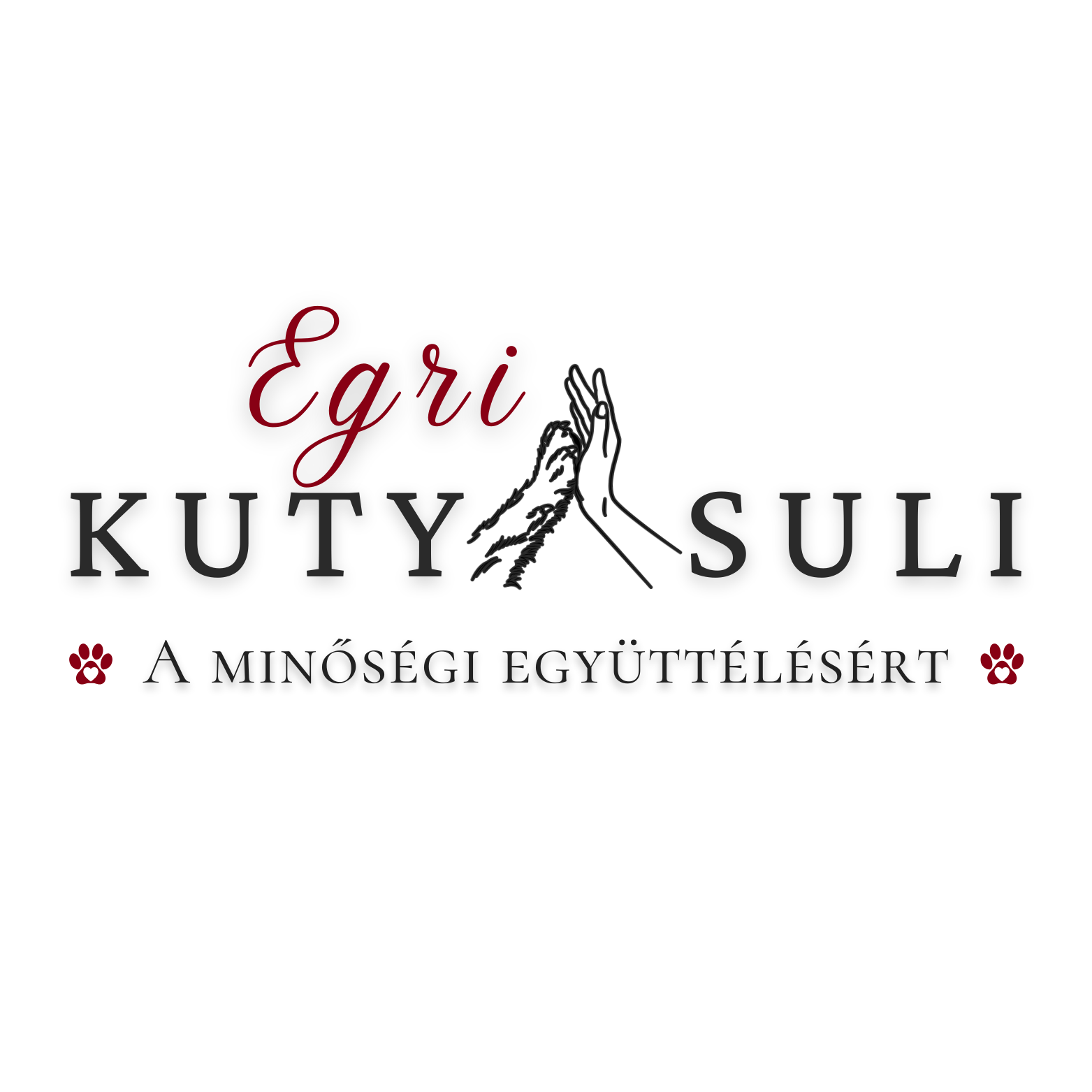 Egri Kutyasuli