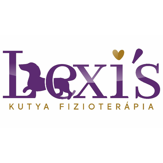 Lexi's Kutya Fizioterápia