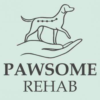 Pawsome Rehab