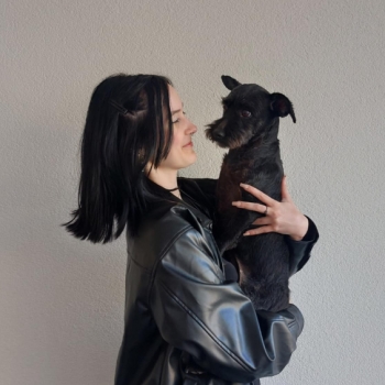 Dóra