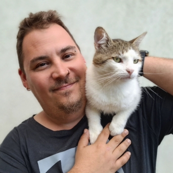 Richárd