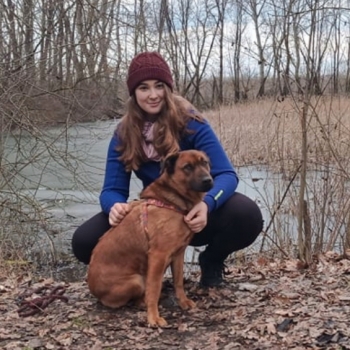 Nóra