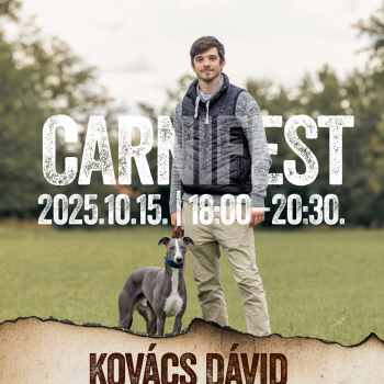 David