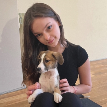 Nóra