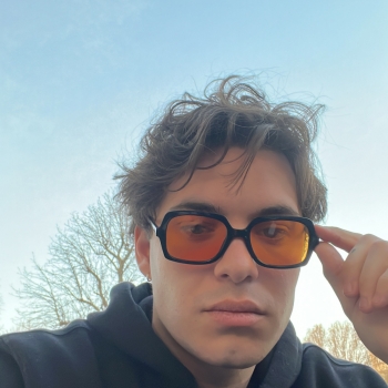 Dominik