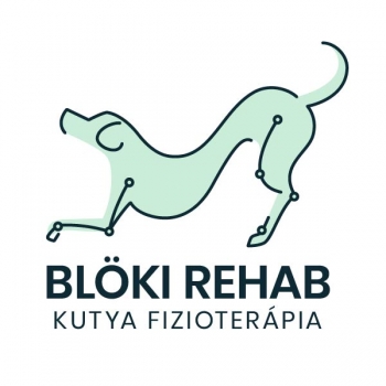 Blöki Rehab - Kutya fizioterápia, hidroterápia, terápiás masszázs