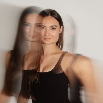 Flóra