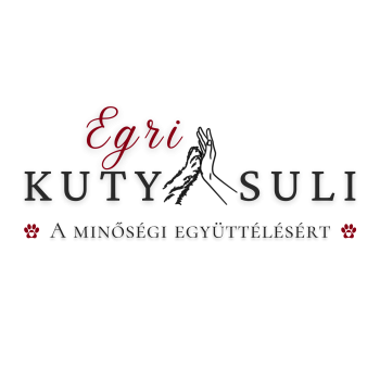 Egri Kutyasuli