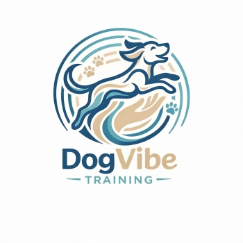 DogVibe Training