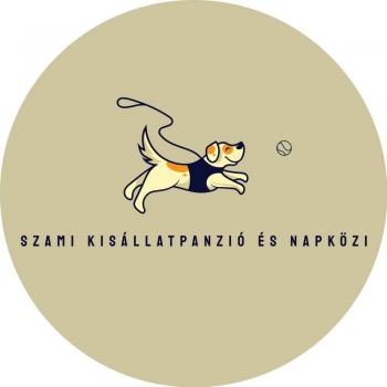Szami kisállatpanzió és napközi