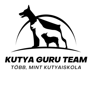 Kutya Guru Team