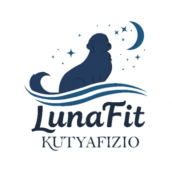 LunaFit Kutyafizio