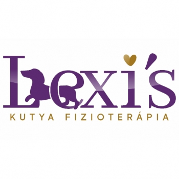 Lexi's Kutya Fizioterápia