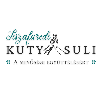 Tiszafüredi Kutyasuli