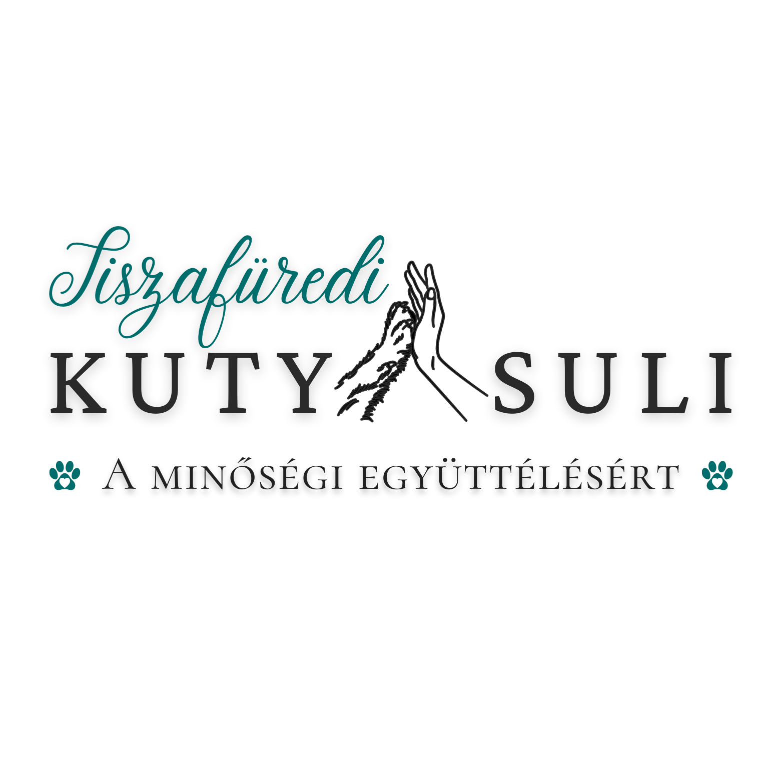 Tiszafüredi Kutyasuli